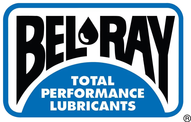 logo belray
