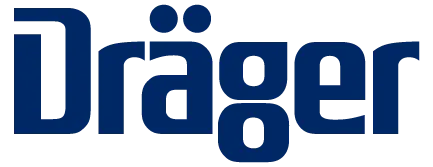 Logo Draguer