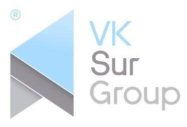 VK-Sur-Group-logo