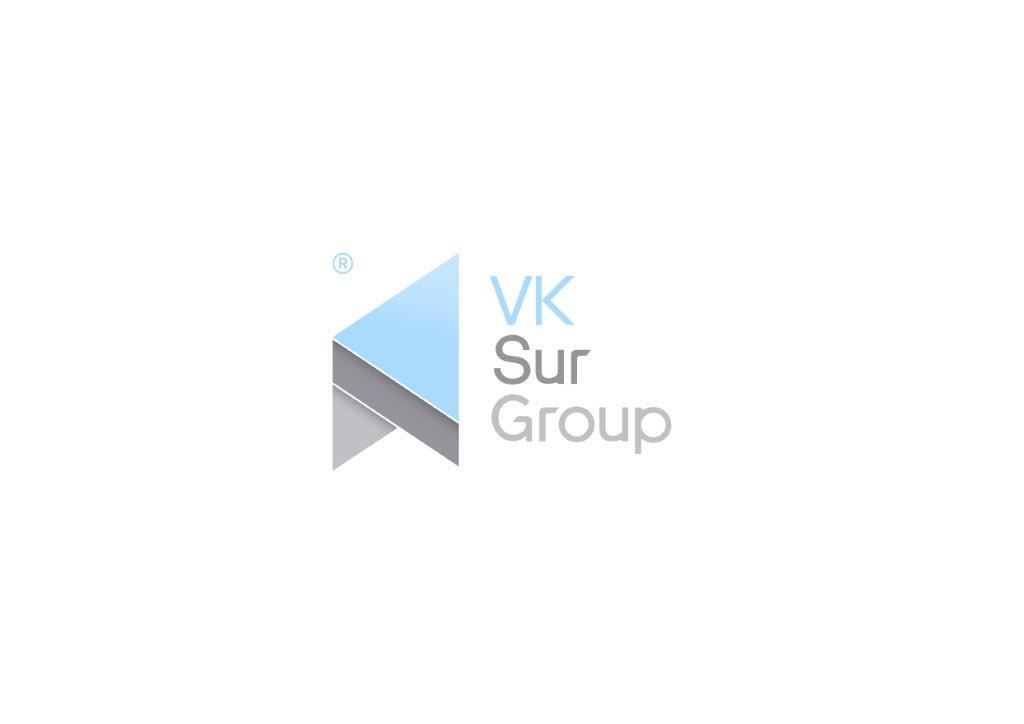 VK-Sur-Group-logo